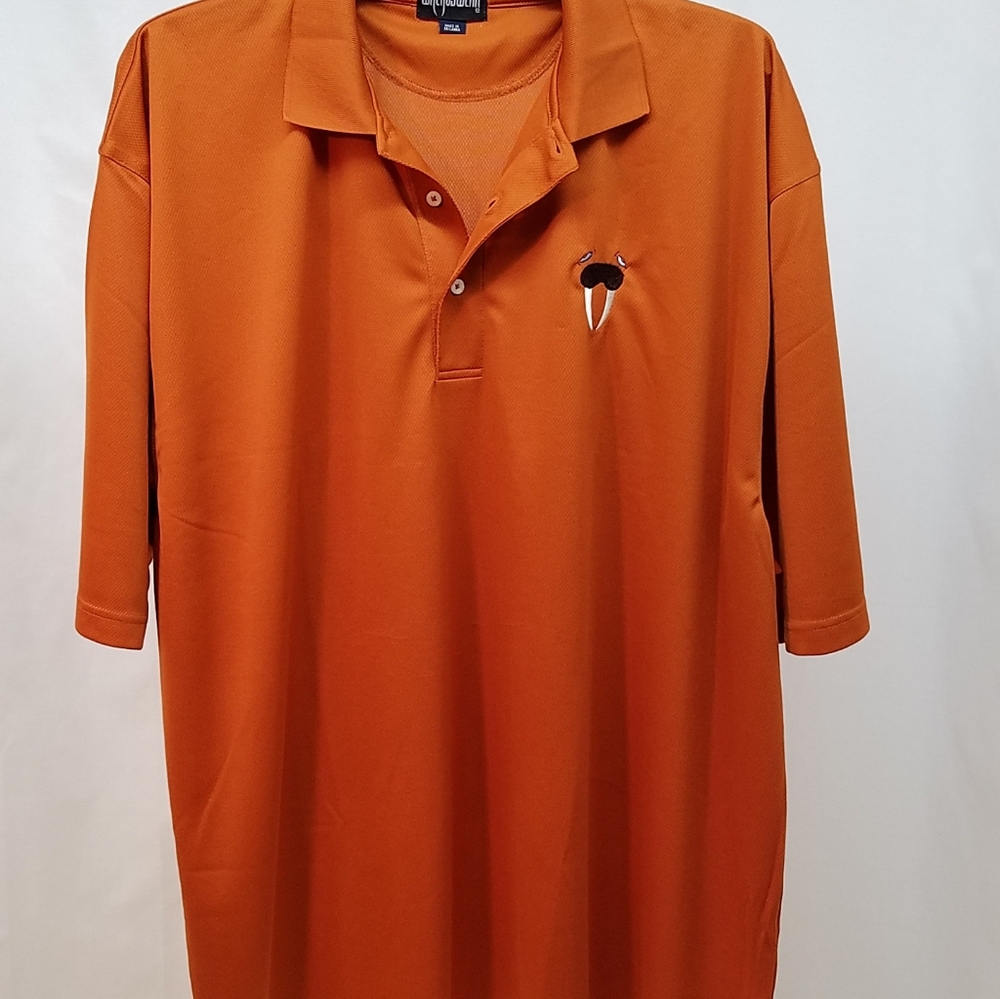 Polo, Golf mens shirt. sz 4x
